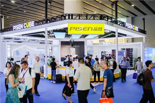 《2011中国国际储能、动力电池产业及技术（北京）展览会：回顾与展望未来技术革新之路》(图1)