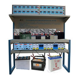 《电池修复技术新突破：重焕电池活力，续航无忧？揭秘行业现状与修复指南》(图1)