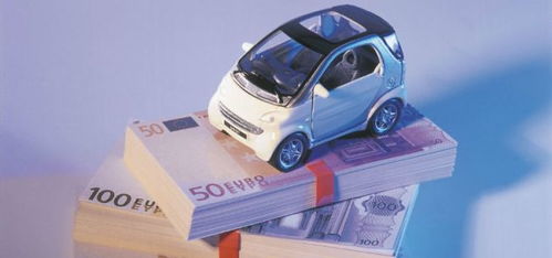 《新能源电池技术革新：谁是下一匹黑马？揭秘最新技术股动向》(图1)