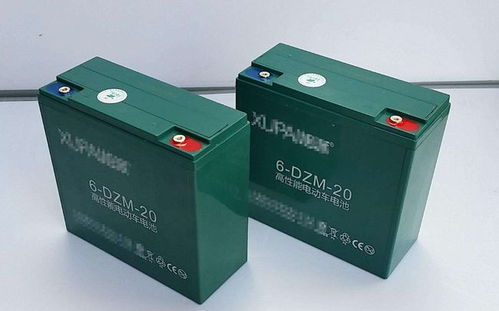 电动汽车电池新革命：续航、安全与成本如何兼得？(图1)