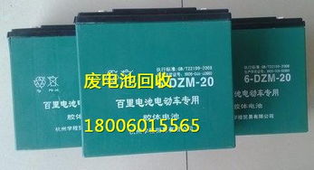 锂电池组装技术入门：揭秘新能源时代的“心脏”工艺(图1)