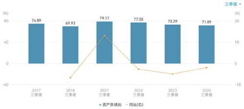 光伏电池技术新突破：TopCon引领行业革新，未来前景如何？