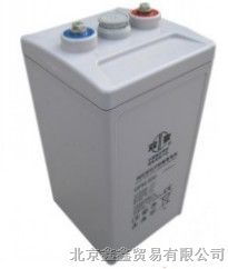 新型蓄电池技术革新：揭秘未来能源存储的“黑科技”(图1)