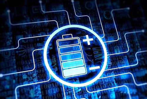 电池技术突破，真的陷入瓶颈了吗？(图1)