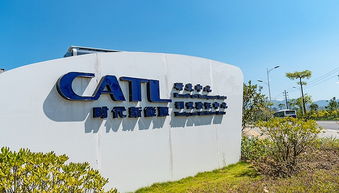 《突破能源瓶颈：新一代电池技术引领绿色革命》(图1)