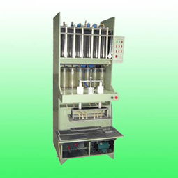 《锂电池翻新技术：绿色循环经济的未来钥匙？》(图1)