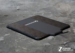 Formula E电池技术：驱动未来电动出行新动力(图1)