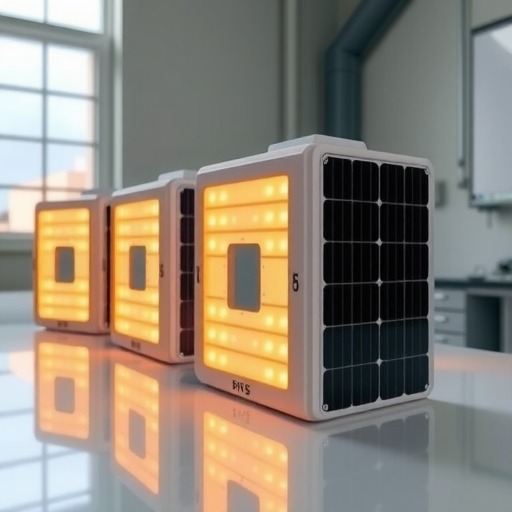 美国新电池技术引领能源革命：揭秘未来能源存储的突破性进展(图2)