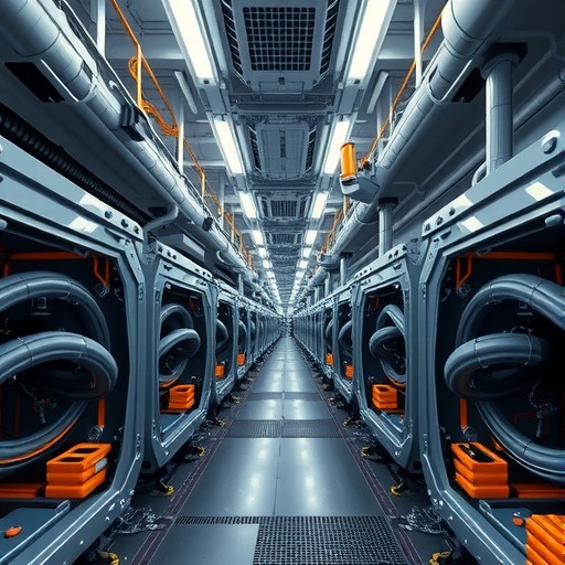 韩国锂电池技术：引领全球能源变革的秘密武器？(图2)