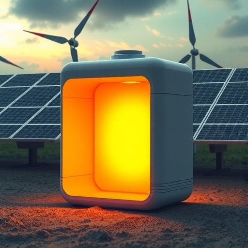 日本电池技术新突破：引领能源革命的未来？(图2)