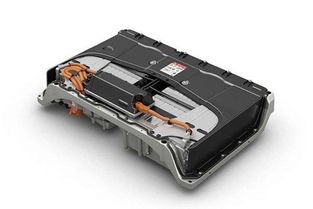 韩国锂电池技术：引领全球能源变革的秘密武器？(图1)