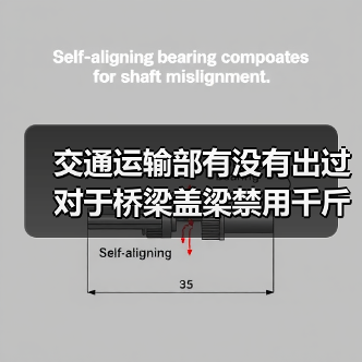 交通运输部有没有出过对于桥梁盖梁禁用千斤顶的文 (交通运输部有执法机构吗)(图3) 交通运输部有没有出过对于桥梁盖梁禁用千斤顶的文 (交通运输部有执法机构吗)(图3)