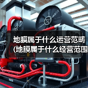 地膜属于什么运营范畴 (地膜属于什么经营范围)(图2) 地膜属于什么运营范畴 (地膜属于什么经营范围)(图2)