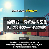 给我发一份钢结构图集呗 (给我发一份钢笔的英文)(图3) 给我发一份钢结构图集呗 (给我发一份钢笔的英文)(图3)