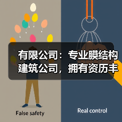 有限公司:专业膜结构建筑公司,拥有资历丰富人才队伍,结构严谨,发展迅速(图2) 有限公司:专业膜结构建筑公司,拥有资历丰富人才队伍,结构严谨,发展迅速(图2)