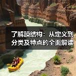 了解膜结构：从定义到分类及特点的全面解读