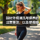膜材外观清洗与保养的注意事项,以及景观膜结构车棚的艺术之美(图3) 膜材外观清洗与保养的注意事项,以及景观膜结构车棚的艺术之美(图3)