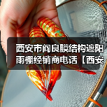 西安市阎良膜结构遮阳雨棚经销商电话【西安勃发膜结构】专业公司,工程业绩遍布全国(图4) 西安市阎良膜结构遮阳雨棚经销商电话【西安勃发膜结构】专业公司,工程业绩遍布全国(图4)