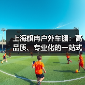 上海旗冉户外车棚:高品质、专业化的一站式服务(图2) 上海旗冉户外车棚:高品质、专业化的一站式服务(图2)