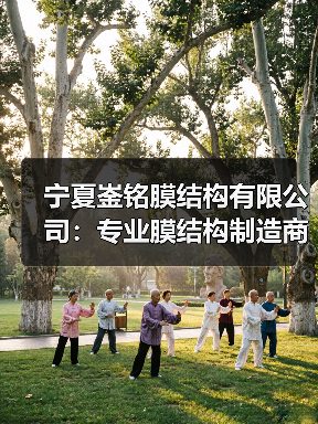 宁夏崟铭膜结构有限公司:专业膜结构制造商,提供优质服务与产品(图4) 宁夏崟铭膜结构有限公司:专业膜结构制造商,提供优质服务与产品(图4)