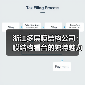 浙江多层膜结构公司:膜结构看台的独特魅力与优势(图3) 浙江多层膜结构公司:膜结构看台的独特魅力与优势(图3)