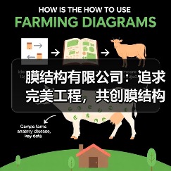 膜结构有限公司:追求完美工程,共创膜结构事业辉煌明天(图4) 膜结构有限公司:追求完美工程,共创膜结构事业辉煌明天(图4)