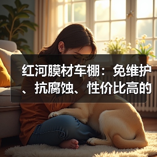 红河膜材车棚:免维护、抗腐蚀、性价比高的理想选择(图1) 红河膜材车棚:免维护、抗腐蚀、性价比高的理想选择(图1)