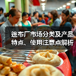 篷布厂市场分类及产品特点、使用注意点解析(图2) 篷布厂市场分类及产品特点、使用注意点解析(图2)