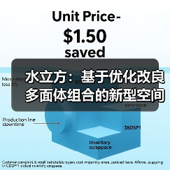 水立方:基于优化改良多面体组合的新型空间钢架结构(图4) 水立方:基于优化改良多面体组合的新型空间钢架结构(图4)