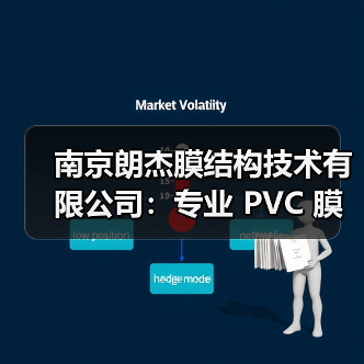 南京朗杰膜结构技术有限公司:专业 PVC 膜应用领域,提供全方位服务(图1) 南京朗杰膜结构技术有限公司:专业 PVC 膜应用领域,提供全方位服务(图1)