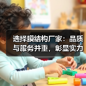 选择膜结构厂家:品质与服务并重,彰显实力的关键 选择膜结构厂家:品质与服务并重,彰显实力的关键