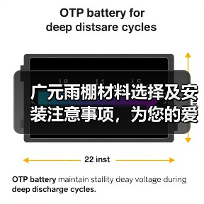 广元雨棚材料选择及安装注意事项,为您的爱车提供坚固保护 广元雨棚材料选择及安装注意事项,为您的爱车提供坚固保护