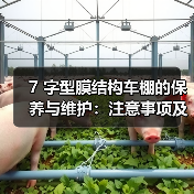 7 字型膜结构车棚的保养与维护:注意事项及结构调整(图2) 7 字型膜结构车棚的保养与维护:注意事项及结构调整(图2)
