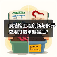 膜结构工程创新与多元应用打造卓越品质?(图4) 膜结构工程创新与多元应用打造卓越品质?(图4)