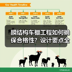 膜结构车棚工程如何确保合格性?设计要点全解析(图4) 膜结构车棚工程如何确保合格性?设计要点全解析(图4)