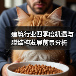 建筑行业四季度机遇与膜结构发展前景分析(图3) 建筑行业四季度机遇与膜结构发展前景分析(图3)