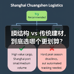 膜结构 vs 传统建材，到底选哪个更划算？（图3）