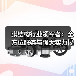 膜结构行业领军者:全方位服务与强大实力揭秘(图2) 膜结构行业领军者:全方位服务与强大实力揭秘(图2)