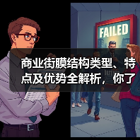 商业街膜结构类型、特点及优势全解析,你了解多少?(图2) 商业街膜结构类型、特点及优势全解析,你了解多少?(图2)