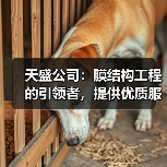 天盛公司:膜结构工程的引领者,提供优质服务与创新理念(图3) 天盛公司:膜结构工程的引领者,提供优质服务与创新理念(图3)