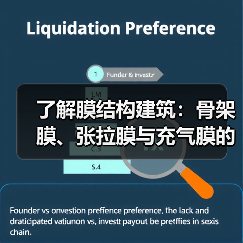 了解膜结构建筑:骨架膜、张拉膜与充气膜的特点与应用(图1) 了解膜结构建筑:骨架膜、张拉膜与充气膜的特点与应用(图1)