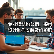 专业膜结构公司,提供设计制作安装及维护服务,拥有多项自主知识产权成果(图1) 专业膜结构公司,提供设计制作安装及维护服务,拥有多项自主知识产权成果(图1)