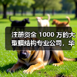 注册资金 1000 万的大型膜结构专业公司,华南地区综合发展膜结构建筑企业(图2) 注册资金 1000 万的大型膜结构专业公司,华南地区综合发展膜结构建筑企业(图2)