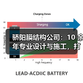 骄阳膜结构公司:10 余年专业设计与施工,打造独特空间膜结构(图2) 骄阳膜结构公司:10 余年专业设计与施工,打造独特空间膜结构(图2)