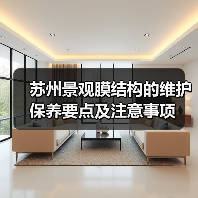苏州景观膜结构的维护保养要点及注意事项(图1) 苏州景观膜结构的维护保养要点及注意事项(图1)
