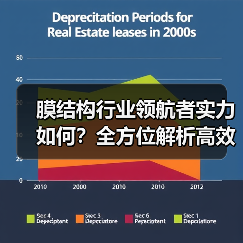 膜结构行业领航者实力如何?全方位解析高效解决方案(图3) 膜结构行业领航者实力如何?全方位解析高效解决方案(图3)