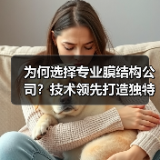 为何选择专业膜结构公司?技术领先打造独特艺术造型(图3) 为何选择专业膜结构公司?技术领先打造独特艺术造型(图3)