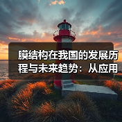 膜结构在我国的发展历程与未来趋势:从应用回顾到创新突破(图3) 膜结构在我国的发展历程与未来趋势:从应用回顾到创新突破(图3)