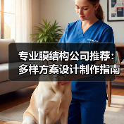 专业膜结构公司推荐：多样方案设计制作指南（图2）