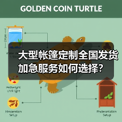 大型帐篷定制全国发货加急服务如何选择?(图4) 大型帐篷定制全国发货加急服务如何选择?(图4)